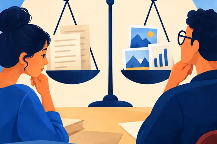 四海影库永久登录网址